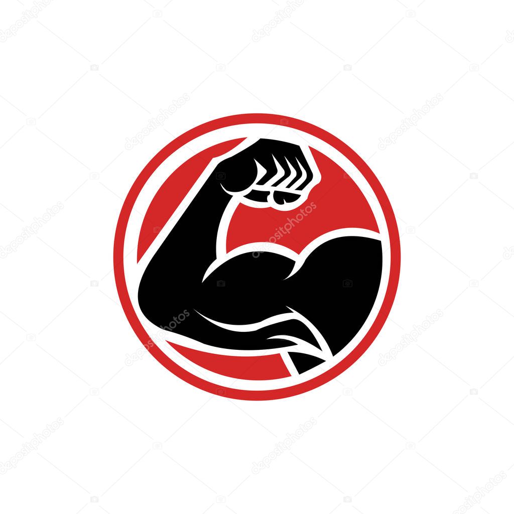 Sporcu