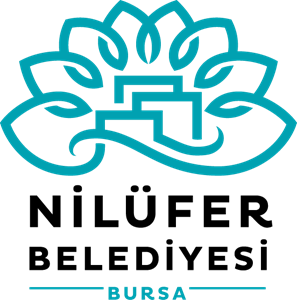 Nilüfer